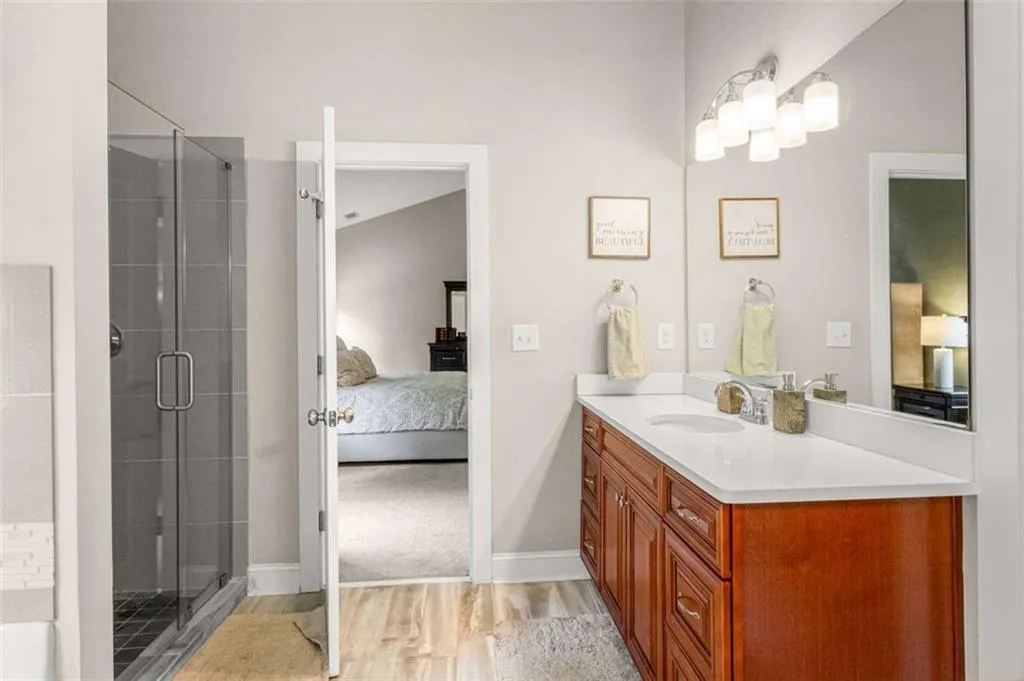 2573 Paul Avenue Nw, Atlanta, Georgia 30318, 5 Bedrooms Bedrooms, ,3 BathroomsBathrooms,Residential,For Sale,2573 Paul Avenue Nw,7587006