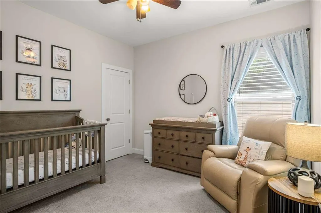 2573 Paul Avenue Nw, Atlanta, Georgia 30318, 5 Bedrooms Bedrooms, ,3 BathroomsBathrooms,Residential,For Sale,2573 Paul Avenue Nw,7587006