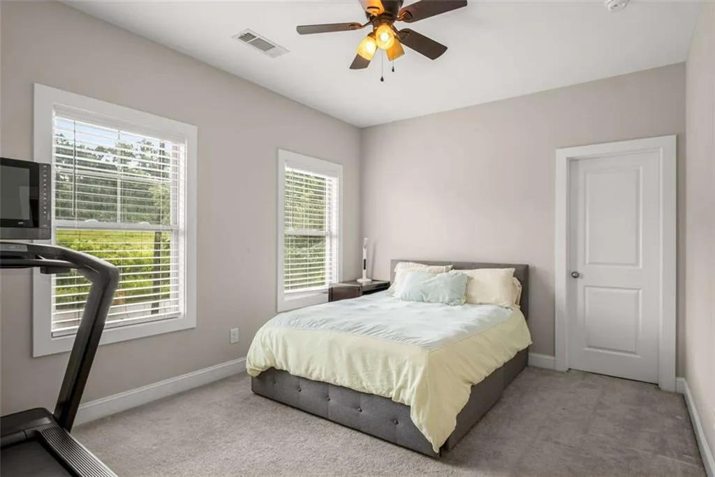 2573 Paul Avenue Nw, Atlanta, Georgia 30318, 5 Bedrooms Bedrooms, ,3 BathroomsBathrooms,Residential,For Sale,2573 Paul Avenue Nw,7587006