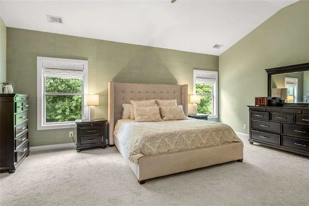 2573 Paul Avenue Nw, Atlanta, Georgia 30318, 5 Bedrooms Bedrooms, ,3 BathroomsBathrooms,Residential,For Sale,2573 Paul Avenue Nw,7587006