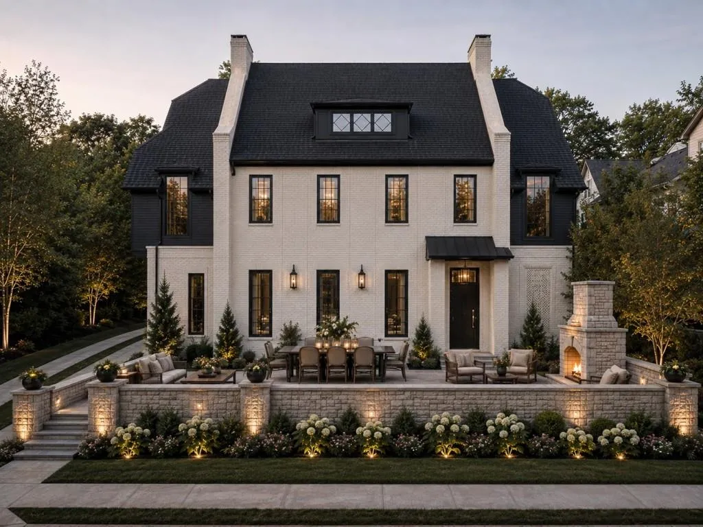Alpharetta, GA 30009