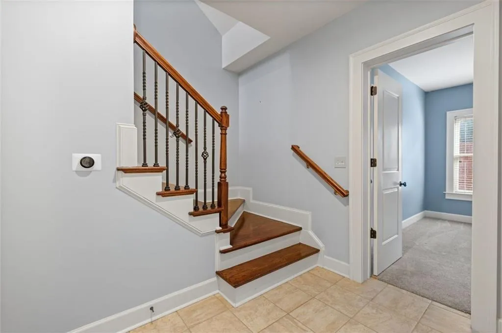 310 Riversgate Drive, Atlanta, Georgia 30518, 4 Bedrooms Bedrooms, ,4 BathroomsBathrooms,Residential,Sold,310 Riversgate Drive,7175101