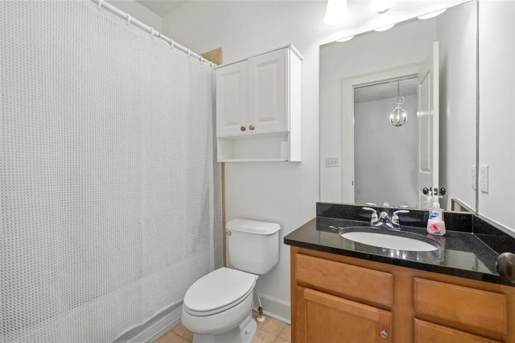 310 Riversgate Drive, Atlanta, Georgia 30518, 4 Bedrooms Bedrooms, ,4 BathroomsBathrooms,Residential,Sold,310 Riversgate Drive,7175101