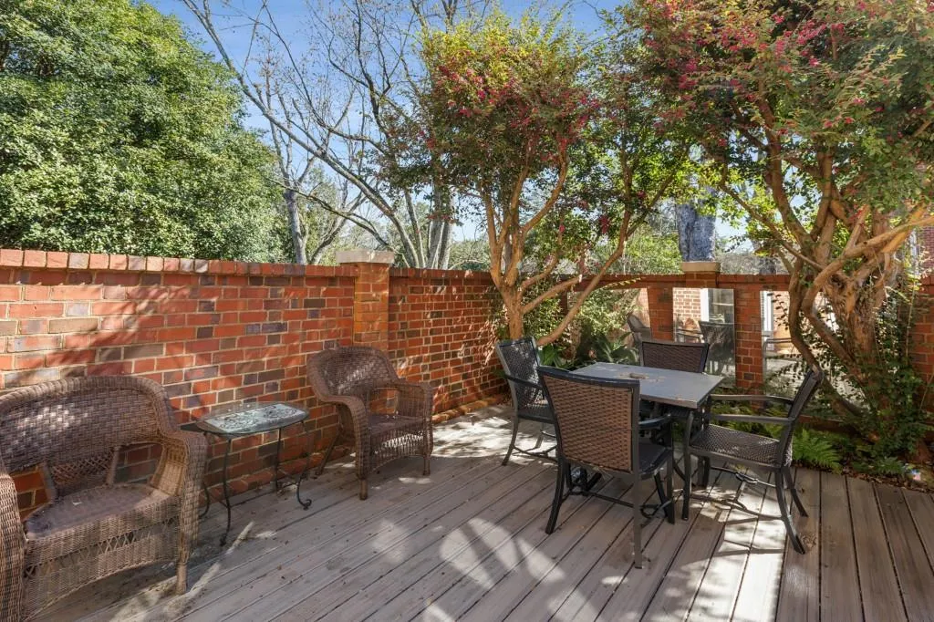 208 Jefferson Circle, Atlanta, Georgia 30328, 3 Bedrooms Bedrooms, ,2 BathroomsBathrooms,Residential,Sold,208 Jefferson Circle,7543114