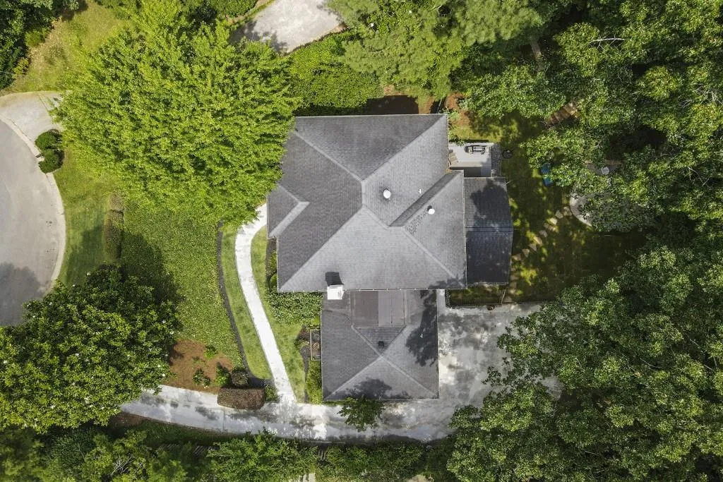 280 Seamarsh Court, Sandy Springs, Georgia 30328, 4 Bedrooms Bedrooms, ,3 BathroomsBathrooms,Residential,Sold,280 Seamarsh Court,6906980