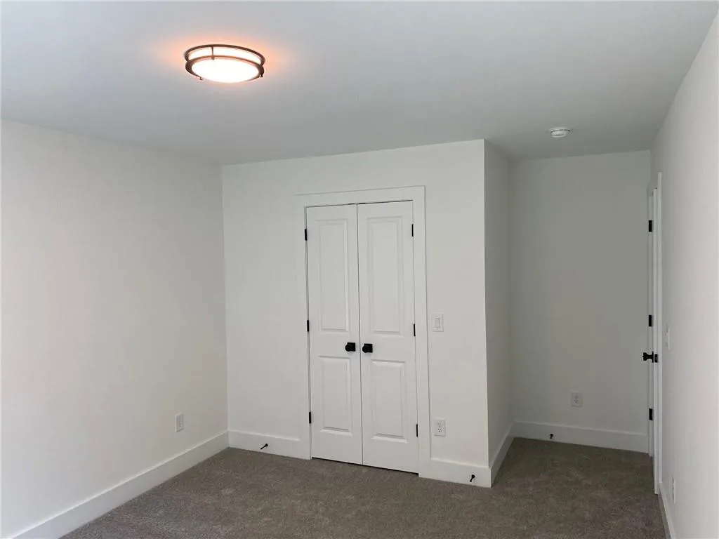 2167 Main Street Nw, Atlanta, Georgia 30318, 5 Bedrooms Bedrooms, ,2 BathroomsBathrooms,Residential,For Sale,2167 Main Street Nw,7573867
