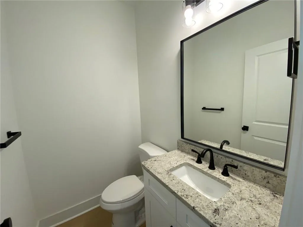 2167 Main Street Nw, Atlanta, Georgia 30318, 5 Bedrooms Bedrooms, ,2 BathroomsBathrooms,Residential,For Sale,2167 Main Street Nw,7573867