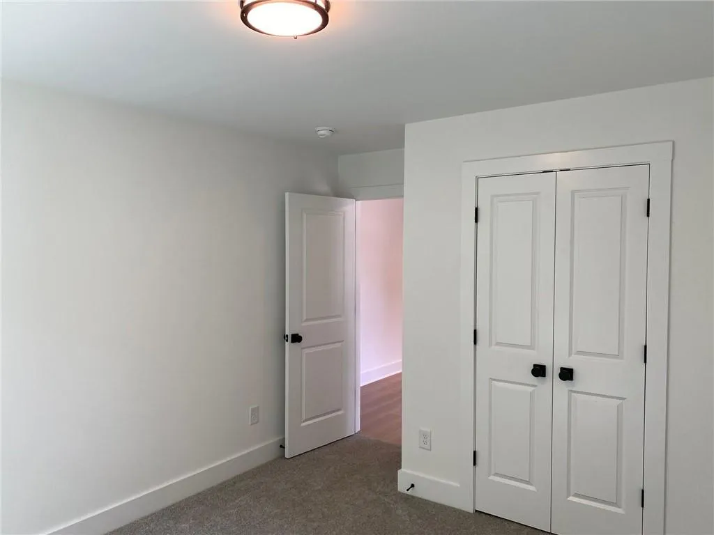 2167 Main Street Nw, Atlanta, Georgia 30318, 5 Bedrooms Bedrooms, ,2 BathroomsBathrooms,Residential,For Sale,2167 Main Street Nw,7573867