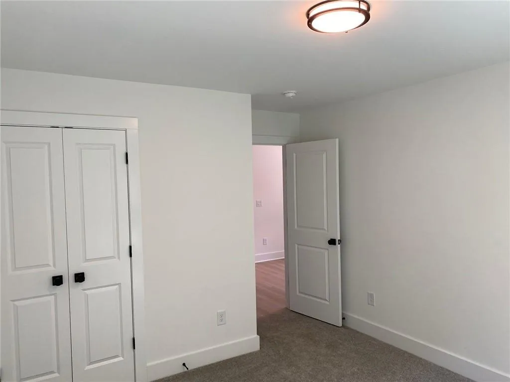 2167 Main Street Nw, Atlanta, Georgia 30318, 5 Bedrooms Bedrooms, ,2 BathroomsBathrooms,Residential,For Sale,2167 Main Street Nw,7573867