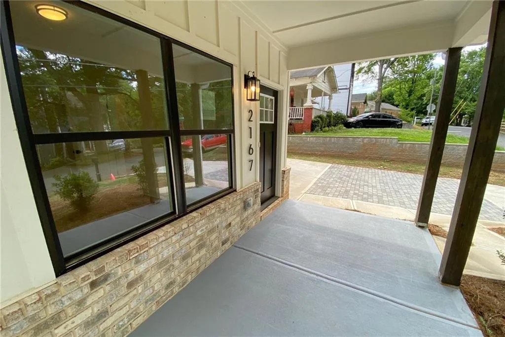2167 Main Street Nw, Atlanta, Georgia 30318, 5 Bedrooms Bedrooms, ,2 BathroomsBathrooms,Residential,For Sale,2167 Main Street Nw,7573867