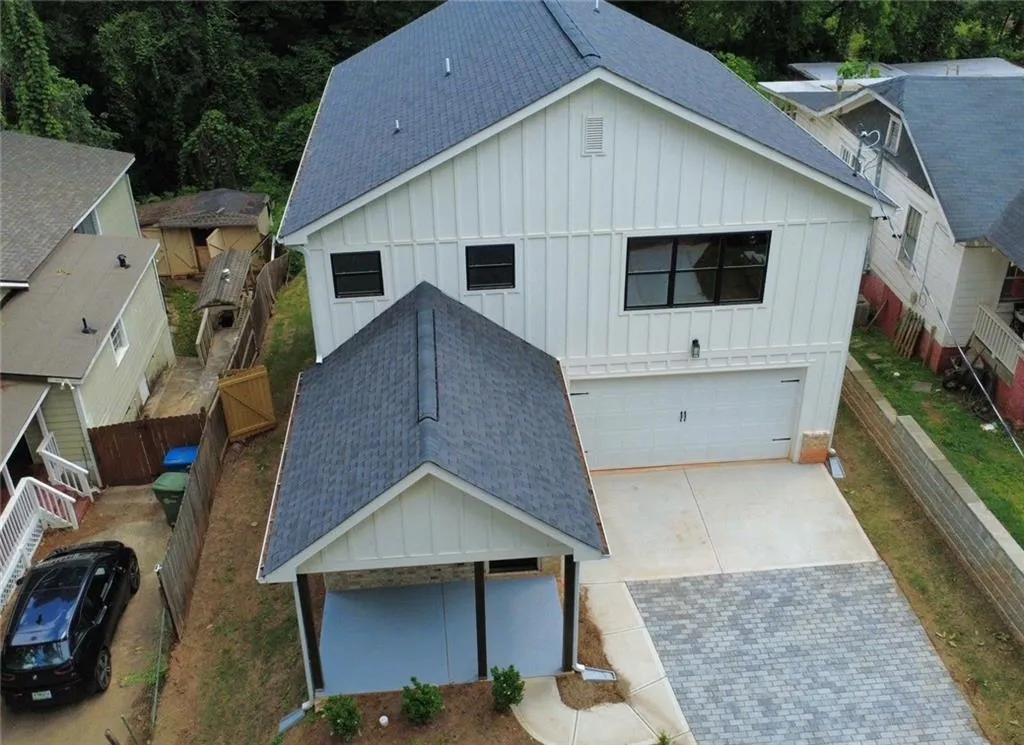 2167 Main Street Nw, Atlanta, Georgia 30318, 5 Bedrooms Bedrooms, ,2 BathroomsBathrooms,Residential,For Sale,2167 Main Street Nw,7573867