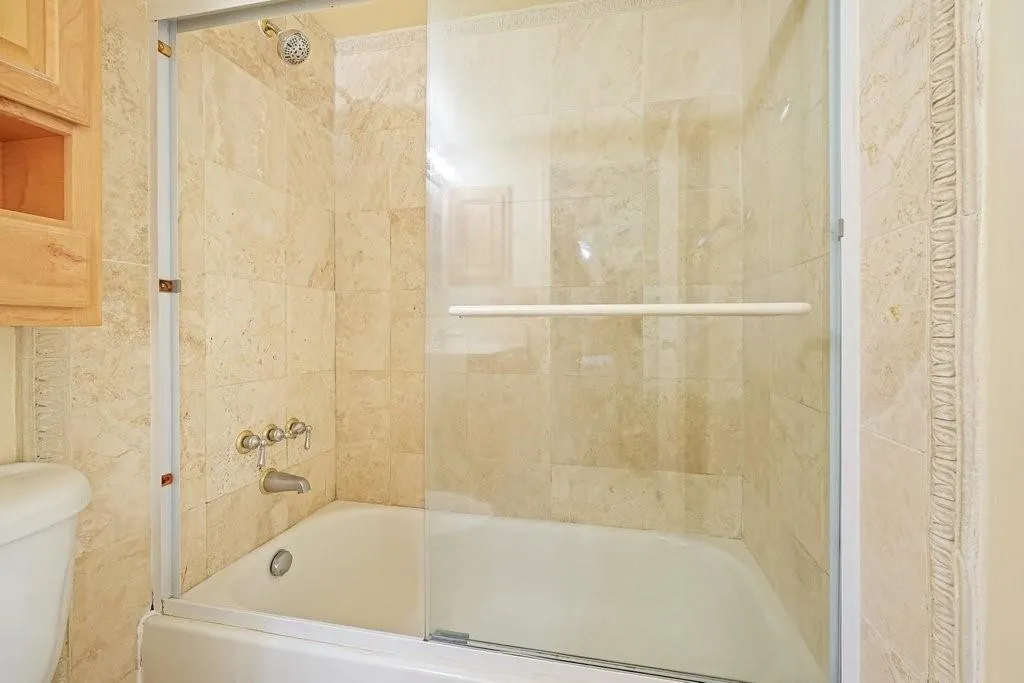 795 Hammond Drive Unit 709, Atlanta, Georgia 30328, 1 Bedroom Bedrooms, ,1 BathroomBathrooms,Residential,Sold,795 Hammond Drive Unit 709,7528497