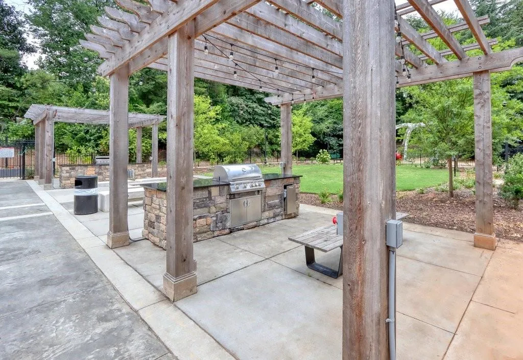 795 Hammond Drive Unit 709, Atlanta, Georgia 30328, 1 Bedroom Bedrooms, ,1 BathroomBathrooms,Residential,Sold,795 Hammond Drive Unit 709,7528497