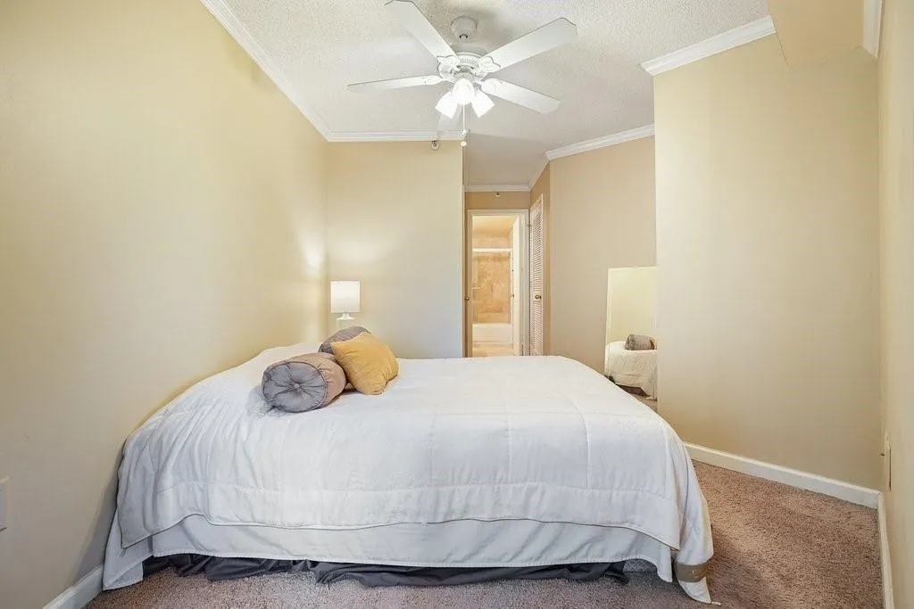795 Hammond Drive Unit 709, Atlanta, Georgia 30328, 1 Bedroom Bedrooms, ,1 BathroomBathrooms,Residential,Sold,795 Hammond Drive Unit 709,7528497