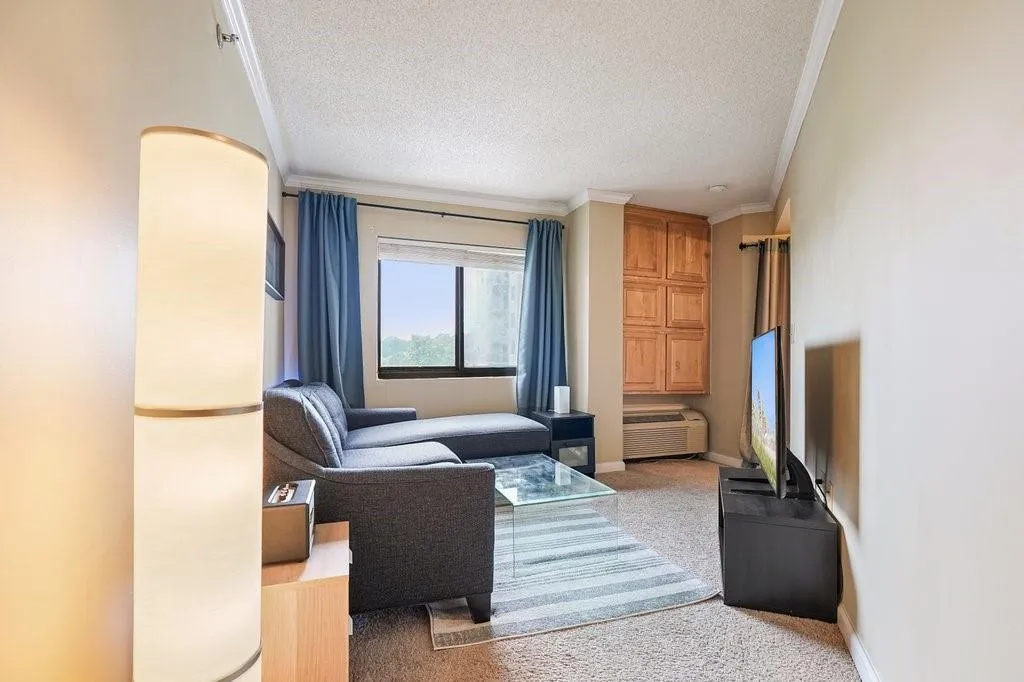 795 Hammond Drive Unit 709, Atlanta, Georgia 30328, 1 Bedroom Bedrooms, ,1 BathroomBathrooms,Residential,Sold,795 Hammond Drive Unit 709,7528497