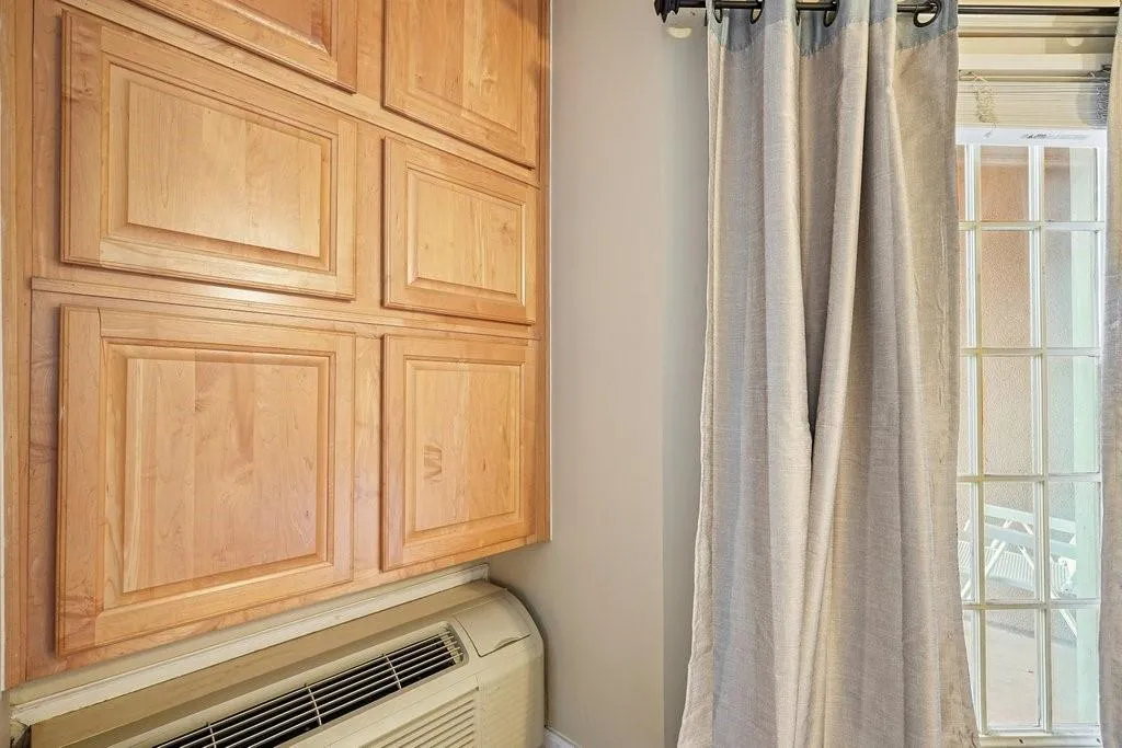 795 Hammond Drive Unit 709, Atlanta, Georgia 30328, 1 Bedroom Bedrooms, ,1 BathroomBathrooms,Residential,Sold,795 Hammond Drive Unit 709,7528497