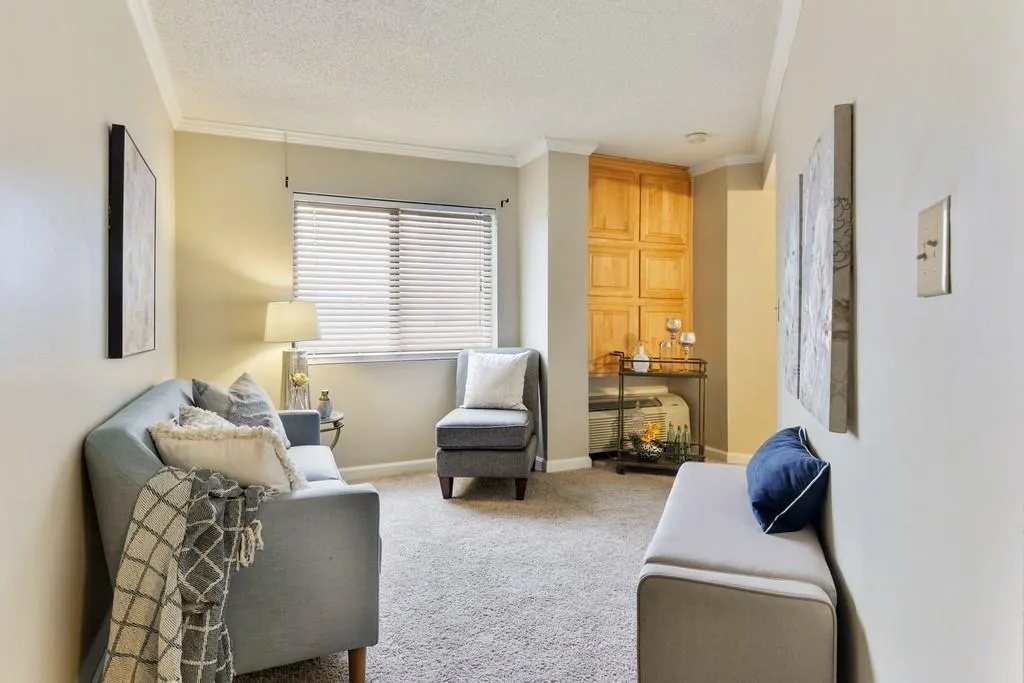 795 Hammond Drive Unit 709, Atlanta, Georgia 30328, 1 Bedroom Bedrooms, ,1 BathroomBathrooms,Residential,Sold,795 Hammond Drive Unit 709,7528497