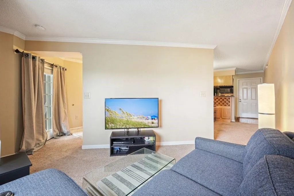 795 Hammond Drive Unit 709, Atlanta, Georgia 30328, 1 Bedroom Bedrooms, ,1 BathroomBathrooms,Residential,Sold,795 Hammond Drive Unit 709,7528497