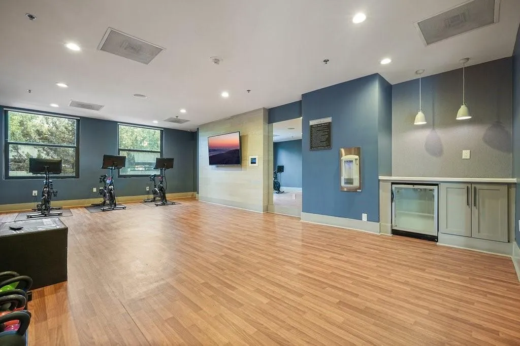 795 Hammond Drive Unit 709, Atlanta, Georgia 30328, 1 Bedroom Bedrooms, ,1 BathroomBathrooms,Residential,Sold,795 Hammond Drive Unit 709,7528497