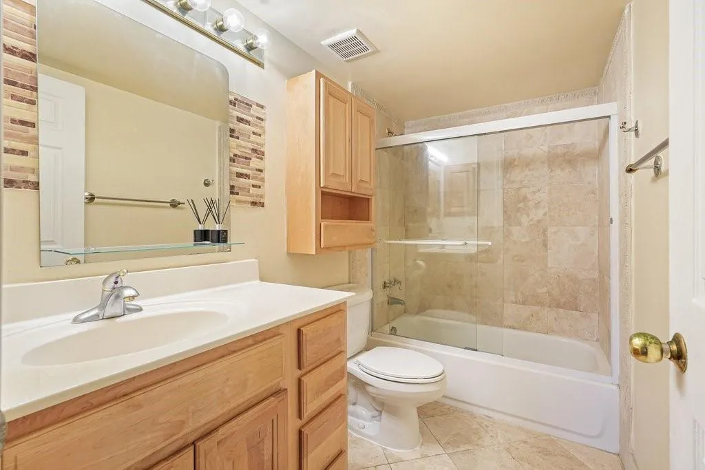 795 Hammond Drive Unit 709, Atlanta, Georgia 30328, 1 Bedroom Bedrooms, ,1 BathroomBathrooms,Residential,Sold,795 Hammond Drive Unit 709,7528497
