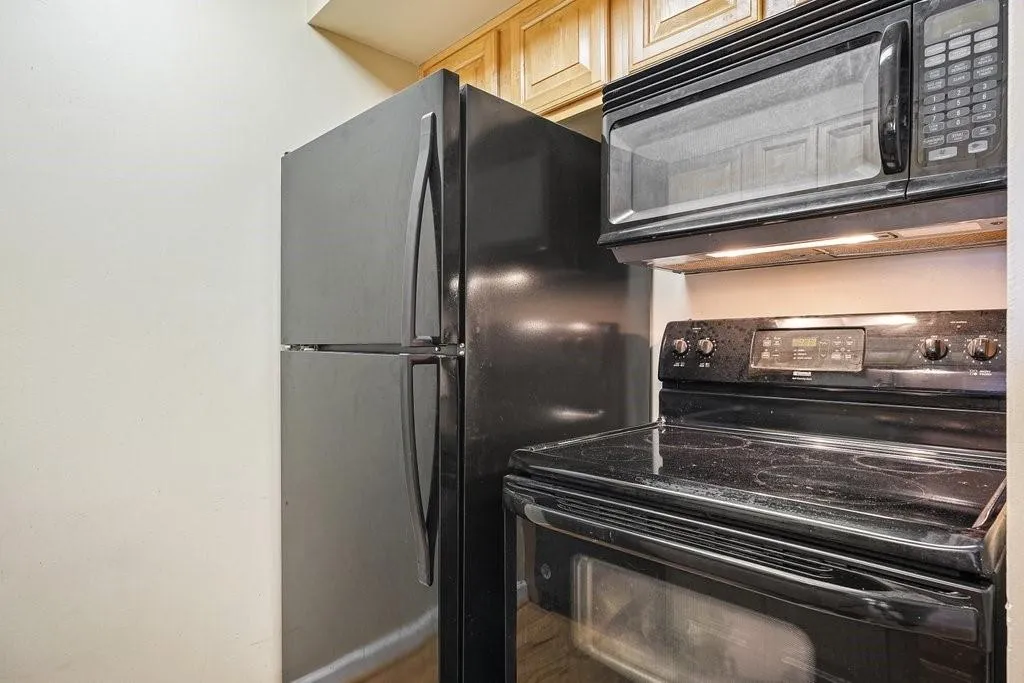 795 Hammond Drive Unit 709, Atlanta, Georgia 30328, 1 Bedroom Bedrooms, ,1 BathroomBathrooms,Residential,Sold,795 Hammond Drive Unit 709,7528497