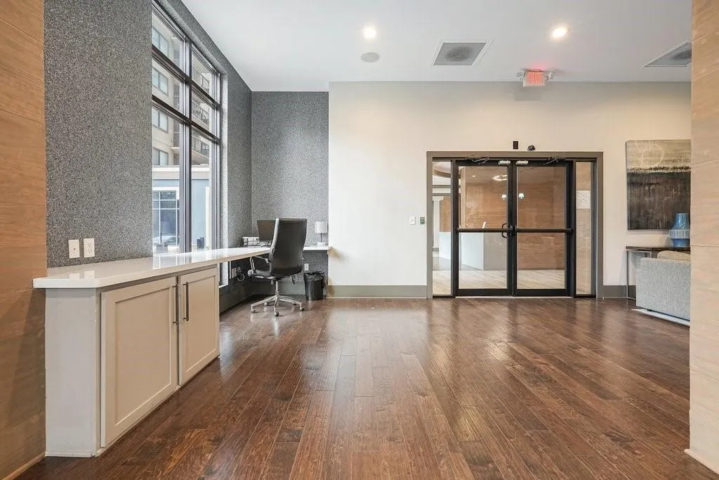 795 Hammond Drive Unit 709, Atlanta, Georgia 30328, 1 Bedroom Bedrooms, ,1 BathroomBathrooms,Residential,Sold,795 Hammond Drive Unit 709,7528497