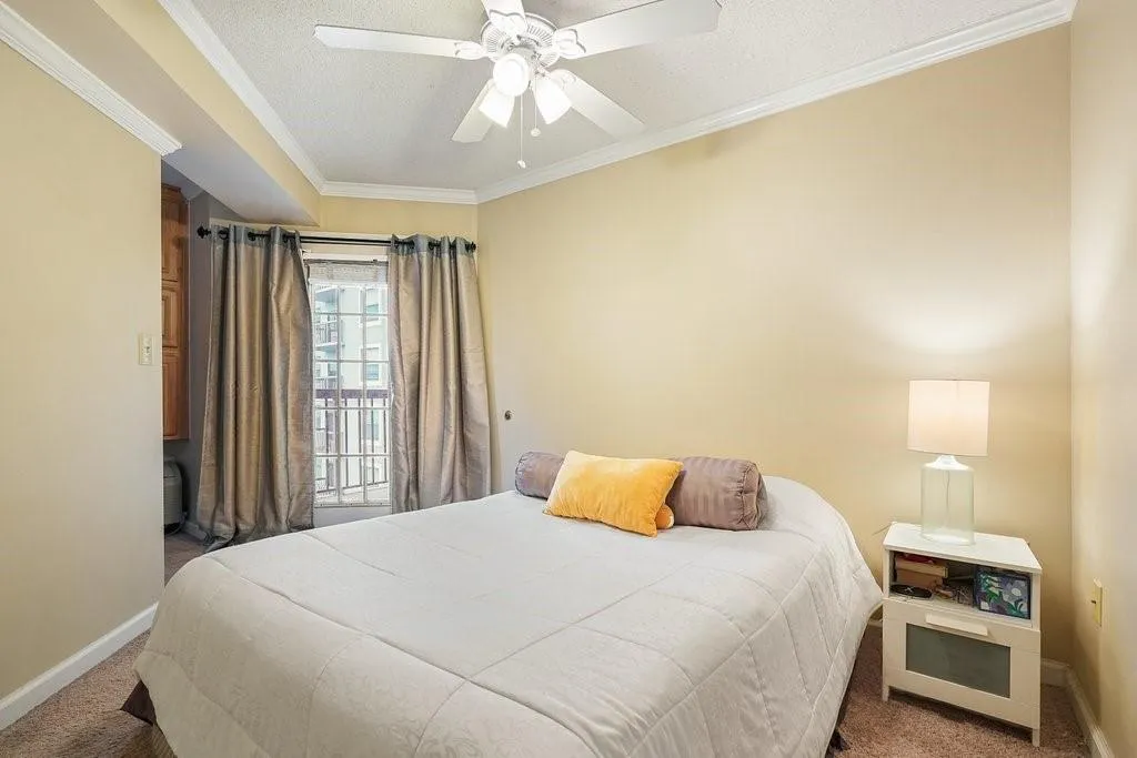 795 Hammond Drive Unit 709, Atlanta, Georgia 30328, 1 Bedroom Bedrooms, ,1 BathroomBathrooms,Residential,Sold,795 Hammond Drive Unit 709,7528497