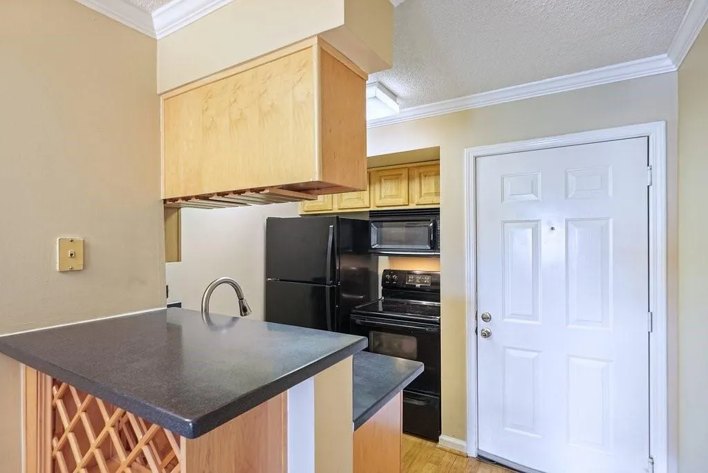795 Hammond Drive Unit 709, Atlanta, Georgia 30328, 1 Bedroom Bedrooms, ,1 BathroomBathrooms,Residential,Sold,795 Hammond Drive Unit 709,7528497