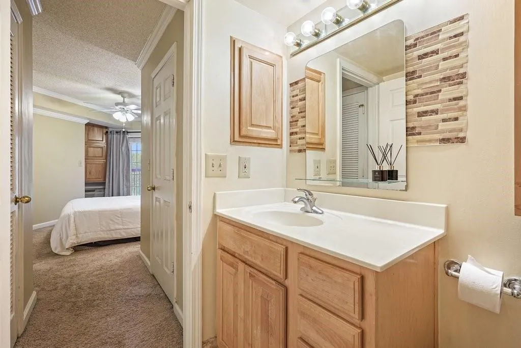 795 Hammond Drive Unit 709, Atlanta, Georgia 30328, 1 Bedroom Bedrooms, ,1 BathroomBathrooms,Residential,Sold,795 Hammond Drive Unit 709,7528497