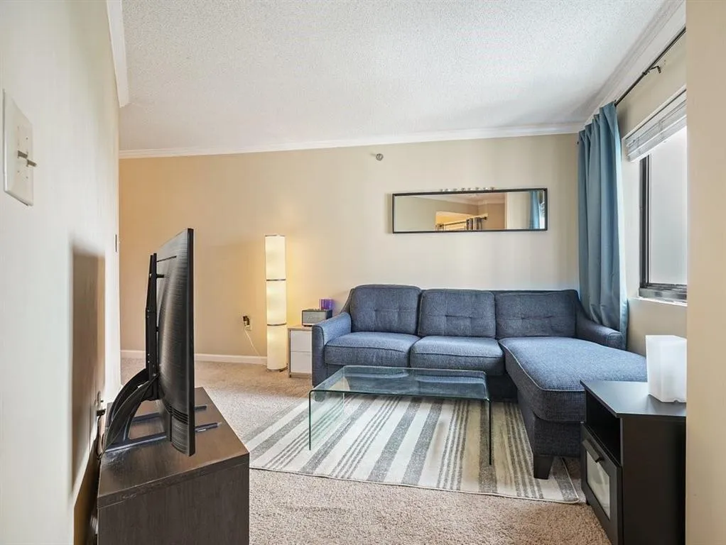 795 Hammond Drive Unit 709, Atlanta, Georgia 30328, 1 Bedroom Bedrooms, ,1 BathroomBathrooms,Residential,Sold,795 Hammond Drive Unit 709,7528497