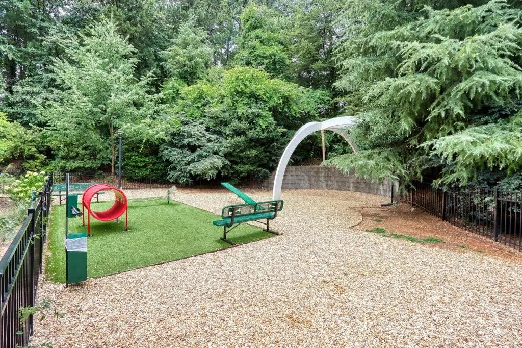 795 Hammond Drive Unit 709, Atlanta, Georgia 30328, 1 Bedroom Bedrooms, ,1 BathroomBathrooms,Residential,Sold,795 Hammond Drive Unit 709,7528497