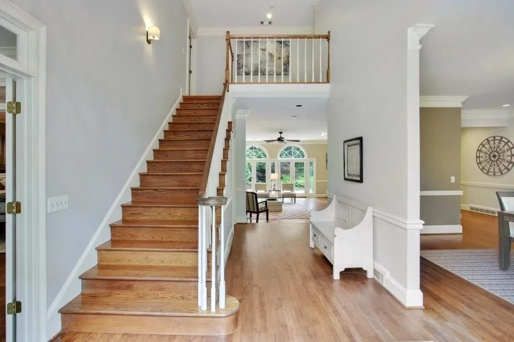 2561 Westminster Heath Nw, Atlanta, Georgia 30327, 5 Bedrooms Bedrooms, ,4 BathroomsBathrooms,Residential,Sold,2561 Westminster Heath Nw,5691794