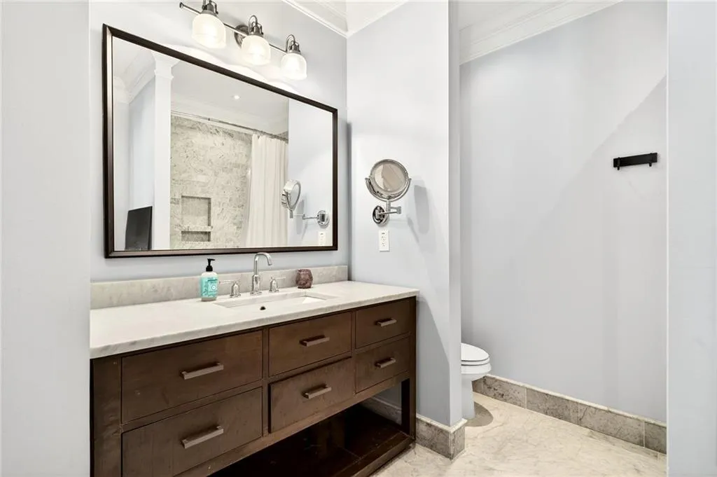 5759 Riverside Drive, Atlanta, Georgia 30327, 5 Bedrooms Bedrooms, ,5 BathroomsBathrooms,Residential,For Sale,5759 Riverside Drive,7721011