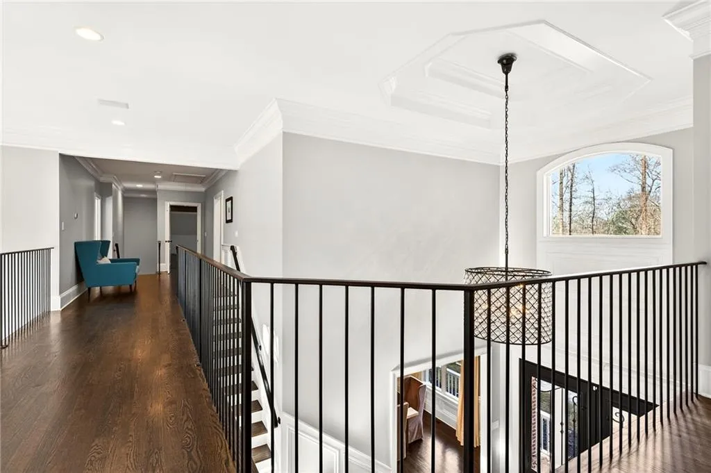 5759 Riverside Drive, Atlanta, Georgia 30327, 5 Bedrooms Bedrooms, ,5 BathroomsBathrooms,Residential,For Sale,5759 Riverside Drive,7721011