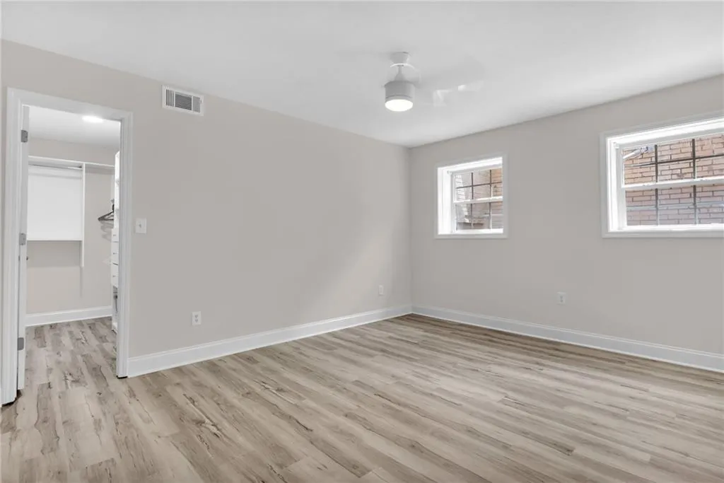 750 Dalrymple Road Unit J5, Sandy Springs, Georgia 30328, 2 Bedrooms Bedrooms, ,2 BathroomsBathrooms,Residential,Sold,750 Dalrymple Road Unit J5,7107473