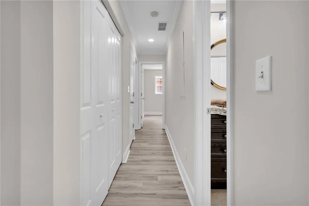 750 Dalrymple Road Unit J5, Sandy Springs, Georgia 30328, 2 Bedrooms Bedrooms, ,2 BathroomsBathrooms,Residential,Sold,750 Dalrymple Road Unit J5,7107473