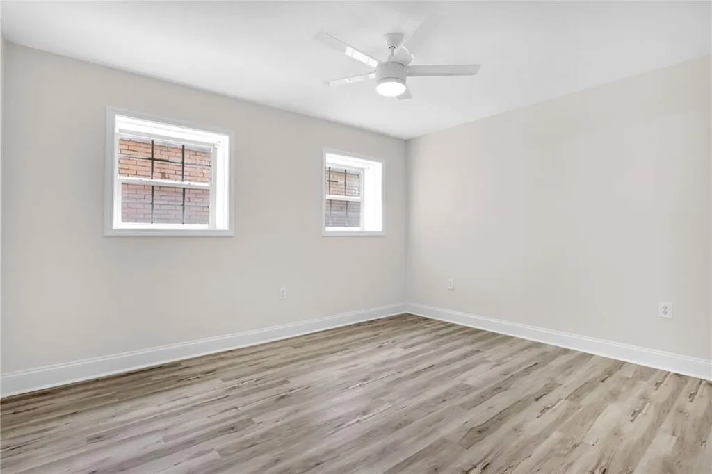 750 Dalrymple Road Unit J5, Sandy Springs, Georgia 30328, 2 Bedrooms Bedrooms, ,2 BathroomsBathrooms,Residential,Sold,750 Dalrymple Road Unit J5,7107473