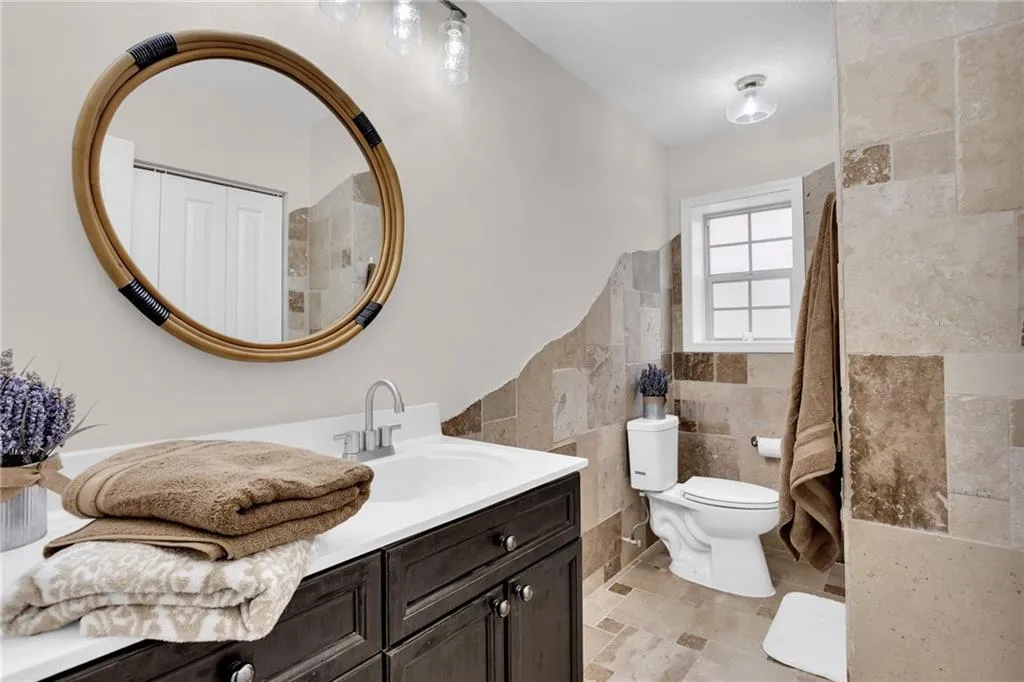 750 Dalrymple Road Unit J5, Sandy Springs, Georgia 30328, 2 Bedrooms Bedrooms, ,2 BathroomsBathrooms,Residential,Sold,750 Dalrymple Road Unit J5,7107473