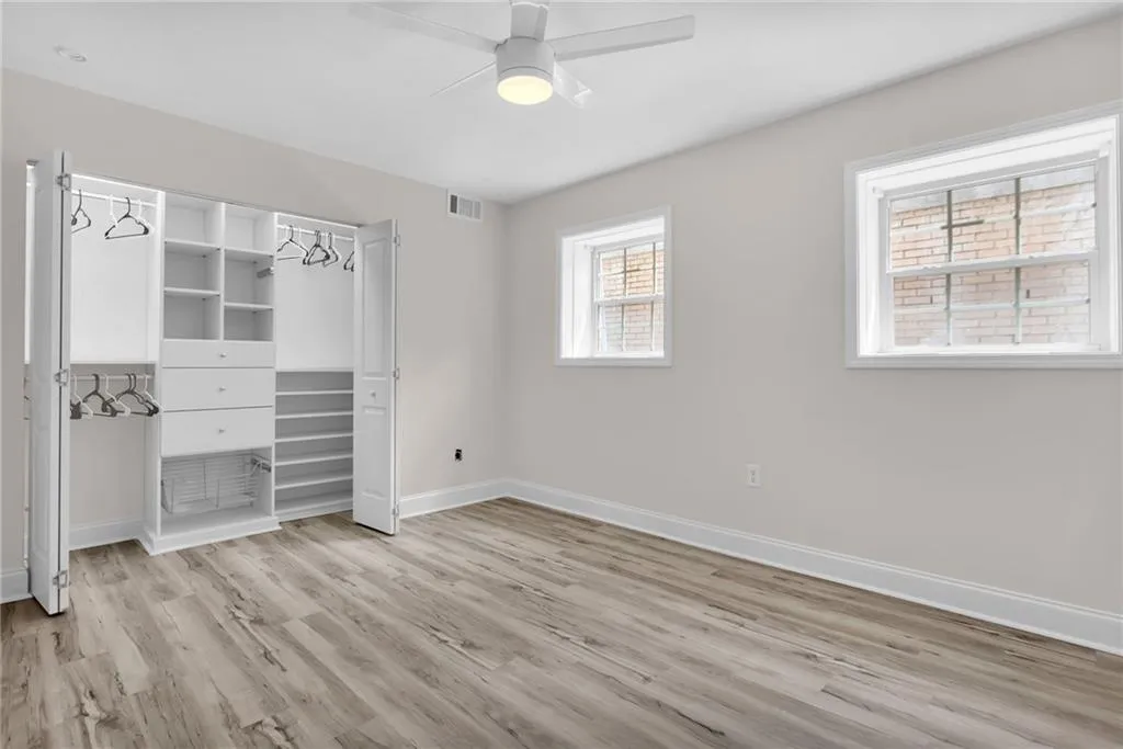 750 Dalrymple Road Unit J5, Sandy Springs, Georgia 30328, 2 Bedrooms Bedrooms, ,2 BathroomsBathrooms,Residential,Sold,750 Dalrymple Road Unit J5,7107473