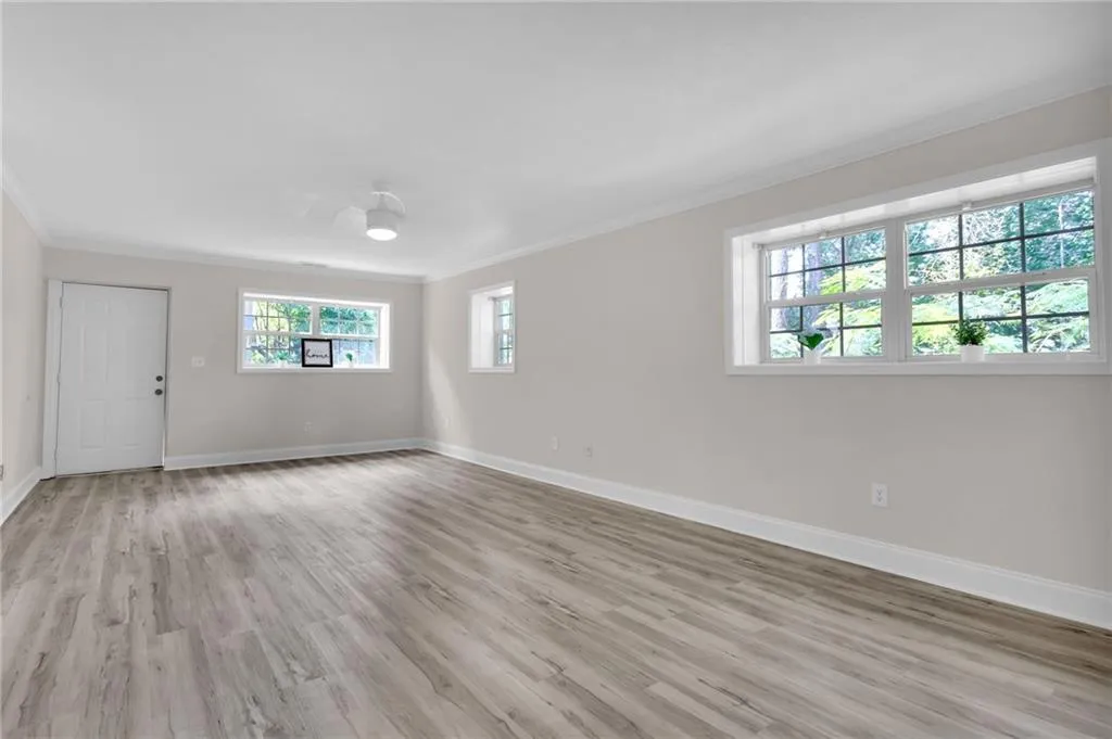 750 Dalrymple Road Unit J5, Sandy Springs, Georgia 30328, 2 Bedrooms Bedrooms, ,2 BathroomsBathrooms,Residential,Sold,750 Dalrymple Road Unit J5,7107473