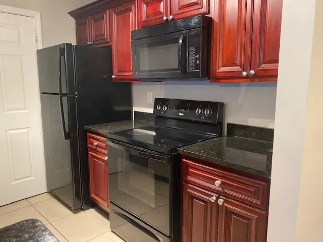 8101 Santa Fe Parkway, Sandy Springs, Georgia 30350, 3 Bedrooms Bedrooms, ,2 BathroomsBathrooms,Residential,Sold,8101 Santa Fe Parkway,6824131