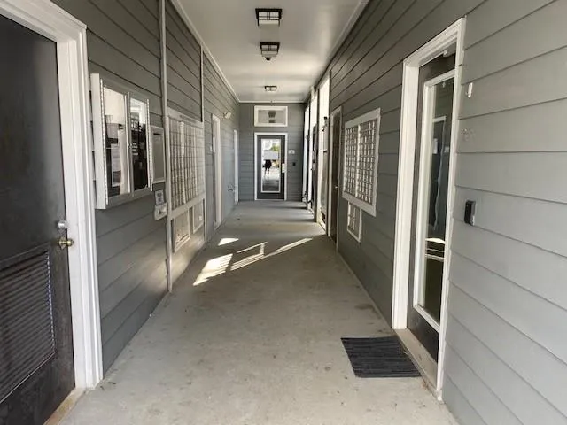 8101 Santa Fe Parkway, Sandy Springs, Georgia 30350, 3 Bedrooms Bedrooms, ,2 BathroomsBathrooms,Residential,Sold,8101 Santa Fe Parkway,6824131