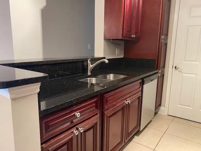 8101 Santa Fe Parkway, Sandy Springs, Georgia 30350, 3 Bedrooms Bedrooms, ,2 BathroomsBathrooms,Residential,Sold,8101 Santa Fe Parkway,6824131