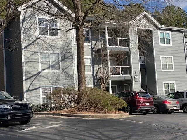 8101 Santa Fe Parkway, Sandy Springs, Georgia 30350, 3 Bedrooms Bedrooms, ,2 BathroomsBathrooms,Residential,Sold,8101 Santa Fe Parkway,6824131