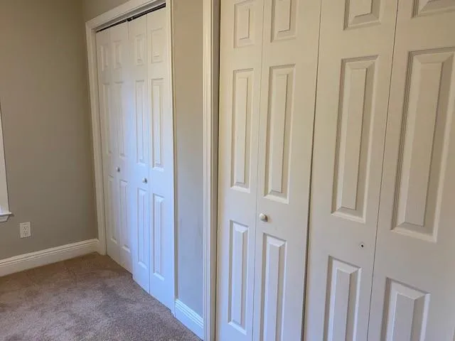 8101 Santa Fe Parkway, Sandy Springs, Georgia 30350, 3 Bedrooms Bedrooms, ,2 BathroomsBathrooms,Residential,Sold,8101 Santa Fe Parkway,6824131