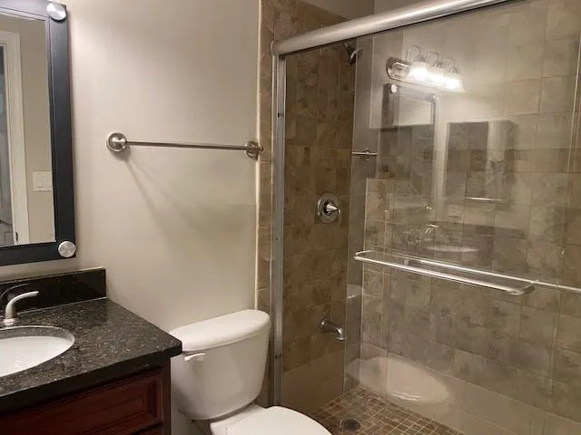 8101 Santa Fe Parkway, Sandy Springs, Georgia 30350, 3 Bedrooms Bedrooms, ,2 BathroomsBathrooms,Residential,Sold,8101 Santa Fe Parkway,6824131