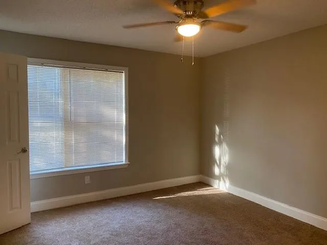 8101 Santa Fe Parkway, Sandy Springs, Georgia 30350, 3 Bedrooms Bedrooms, ,2 BathroomsBathrooms,Residential,Sold,8101 Santa Fe Parkway,6824131