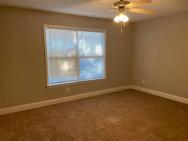 8101 Santa Fe Parkway, Sandy Springs, Georgia 30350, 3 Bedrooms Bedrooms, ,2 BathroomsBathrooms,Residential,Sold,8101 Santa Fe Parkway,6824131