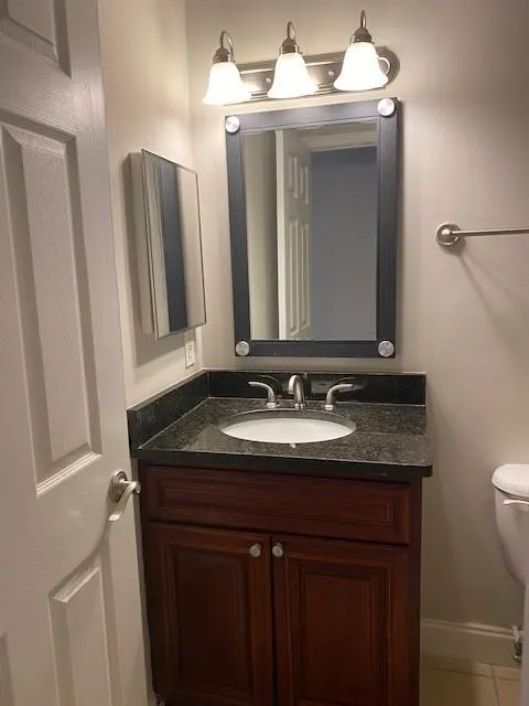 8101 Santa Fe Parkway, Sandy Springs, Georgia 30350, 3 Bedrooms Bedrooms, ,2 BathroomsBathrooms,Residential,Sold,8101 Santa Fe Parkway,6824131