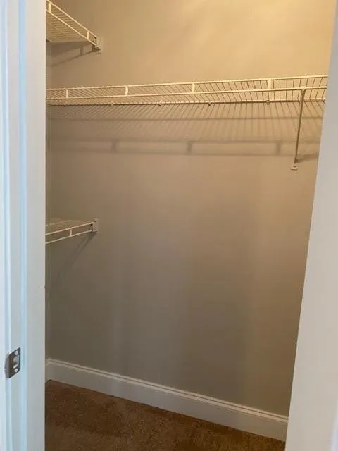 8101 Santa Fe Parkway, Sandy Springs, Georgia 30350, 3 Bedrooms Bedrooms, ,2 BathroomsBathrooms,Residential,Sold,8101 Santa Fe Parkway,6824131